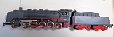 Piko express fünfachsige gebraucht kaufen  Wedemark