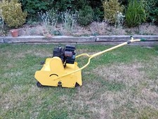 Sisis duo rotorake for sale  ST. LEONARDS-ON-SEA