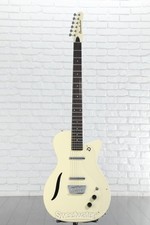 Danelectro vintage baritone for sale  Fort Wayne