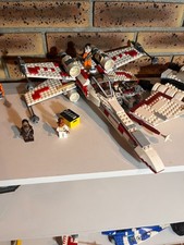 6212 lego star d'occasion 6212 lego star d'occasion  Charleville-Mézières