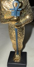 franklin mint tutankhamun for sale franklin mint tutankhamun for sale Bensalem