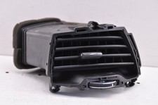 Kia Sportage Sl Griglia 974903W000 2.0 Diesel 100kw 2013 25095923 comprar usado Kia Sportage Sl Griglia 974903W000 2.0 Diesel 100kw 2013 25095923 comprar usado  Enviando para Brazil