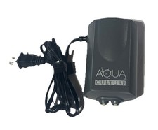 Aqua culture aquarium for sale  Visalia