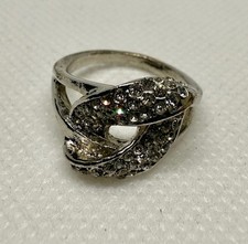 Vintage eternity style for sale  WEST MOLESEY