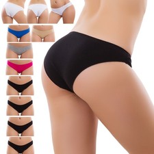 Stock pezzi slip usato  Guidonia Montecelio