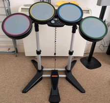 Rock band harmonix for sale  DORCHESTER