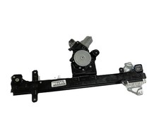 Oem front left for sale  Dallas