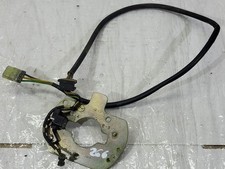 Stator signal generator pickup 3311031F00000 Suzuki Bandit GSF 600 1200 00-04, używany na sprzedaż  PL