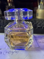 Elie saab parfum usato  Cento