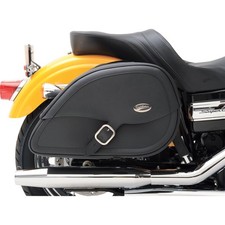 Saddlemen saddlebag teardrop for sale  Hilliard