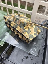 Ww2 german panther for sale  Allen Park