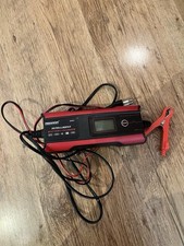 Premium 12v ladegerät gebraucht kaufen  Ditzingen