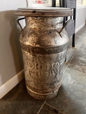 Vintage large arden for sale  Glendale