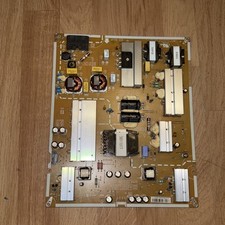 Carte alimentation lg d'occasion  Vaujours