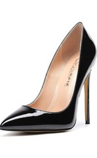 Castamere zapatos tacón for sale  Salisbury