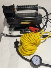 Smittybilt 2781 air for sale  Kirkland
