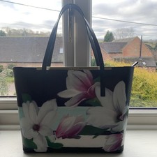 Ted baker magnolia for sale  MARKET DRAYTON