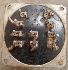 Rare vintage rca for sale  Tuscaloosa