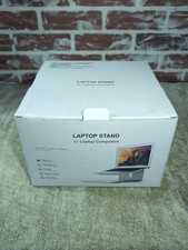 Laptop stand desk for sale  Auburn