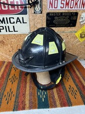 Cairns 1044 fire for sale  York