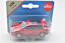 Siku 1438 volkswagen gebraucht kaufen  Cottbus