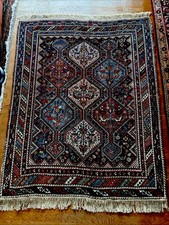 Antique rug 5x7 for sale  Chicago