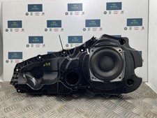 Audi allroad passenger for sale Audi allroad passenger for sale  ONGAR