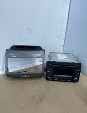 Kia sportage 2010 for sale Kia sportage 2010 for sale  CARLISLE