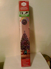 Holiday time green for sale  Hillside