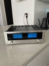 marantz 140 for sale  Sacramento