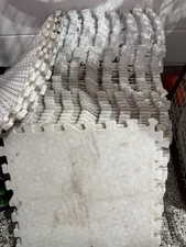 Ice dryland flooring for sale  Alsip