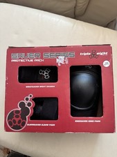 guards wrist elbow for sale guards wrist elbow for sale Alexandria