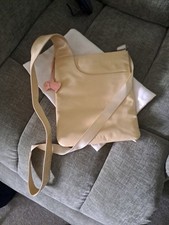 Radley crossbody messenger for sale  COVENTRY