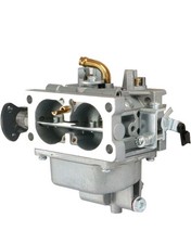 Replacement carburetor toro for sale  Atoka