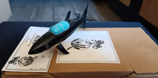 Hergé pixi marin d'occasion  Roncq