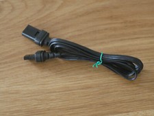 Oryginalny kabel HP-IL HP82167B (około 1m) na sprzedaż  Wysyłka do Poland