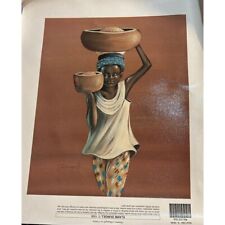 Moms helper elaine for sale  Paris