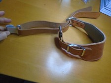 sling arm for sale sling arm for sale Nevis