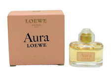Loewe aura miniatur gebraucht kaufen  Deutschland