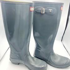 Hunter original gloss for sale  Beverly