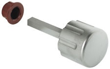 Drehknopf caravan push gebraucht kaufen  Freilassing
