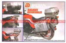 Publicité bottelin dumoulin d'occasion  Cherbourg-Octeville-