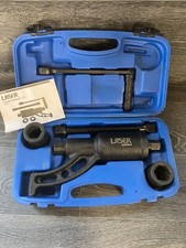 Laser 4869 drehmomentmultiplik gebraucht kaufen  Versand nach Germany