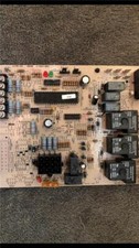 Armstrong furnace control for sale  Cincinnati