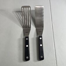 Chefs stainless steel for sale  Marlton