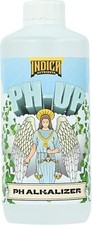 Indica nutrients controllers for sale  MANCHESTER