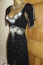 Wallis vintage style for sale  WORTHING