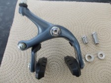 Shimano exage action for sale  PAIGNTON