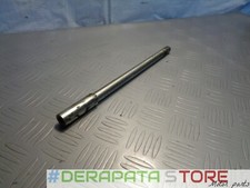 Perno bullone ruota usato  Lozzolo