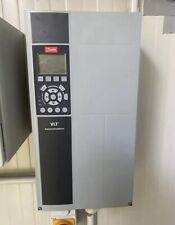 Danfoss 131b1944 0.37kw for sale  NEWTON AYCLIFFE